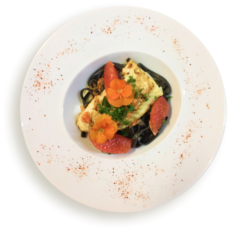 Le restaurant - Le Médiéval - Sedan - restaurant sedan 08