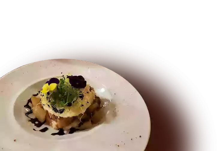 Le Médiéval - Restaurant Sedan - meilleur resto SEDAN