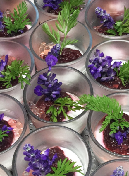 Le restaurant - Le Médiéval - Sedan - restaurant a faire SEDAN